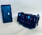 2007-2009 Acura Mdx Dashboard Under Hood 2ND Engine Fuse Box STX-A0. Fixed Price $59.99.