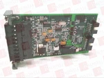 Emerson / (used). Fixed Price $175.29.