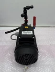 Termotek QY-1024-0006 Pnr: 1000662171, 0.25 Kw, 230 V, 2800 Min. Fixed Price $159.99.