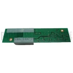 New Nec 104PWBR1-B Lcd Inverter Board HPC-1363A HIU-484. Fixed Price $61.66.
