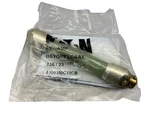 Eaton 4000380C14CB Cooper Power Series 38KV Bay-o-net Fuse Link,. Fixed Price $499.00.