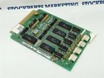 Asm 03-20050-02 64-20050 Rev-c Board 30 Days Warranty Expedited Shipping!!. Fixed Price $89.00.