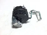 Modine A0S16A3951 Single Phase Blower Motor 1/12HP 115V 60HZ 1.7AMP 1600RPM. Fixed Price $259.99.