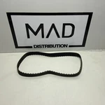 Gates Powergrip 390H100 Timing Belt - Fast Ship. Fixed Price $24.99.