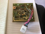 L6685 Lincoln Electric NA5R Board. Fixed Price $170.00.