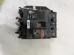 Fuji SA53RC Auto Circuit Breaker 600VAC 6KA Industrial Electrical Spare. Fixed Price $44.89.