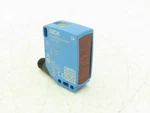 Sick WS016P-241ZZ1A0ZZZ Photoelectric Proximity Sensor 2120738 With Pin M12. Fixed Price $124.99.