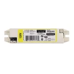 Advance LED120A0700C24F Electronic Driver, 17W, 0.7-24V, 24VDC, 120V. Fixed Price $39.38.