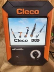 Cleco MPRO400GC Torque Controller. Fixed Price $499.00.