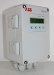 Abb PFEA111-65 Tension Controller 3BSE050090R65. Fixed Price $2375.00.