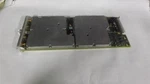 Hp Hewlett Packard 8711-60104 C-3335 PII-M1 Source Board T29585. Fixed Price $750.00.
