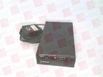 Black Box Corp IC109A / (used). Fixed Price $391.34.