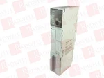 Omron CV2000-CPU01-EV1 / CV2000CPU01EV1 (new No Box). Fixed Price $6333.60.
