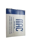 Mac 35A-ACA-DDAJ-0KJ Solenoid Valve Nsmp. Fixed Price $94.00.