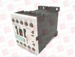 Siemens 3RT1015-1BB41 / 3RT10151BB41 (used). Fixed Price $69.79.