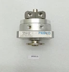 Festo DSM-12-270-CC-FW-A-B Rotary Actuator P/n: 547573. Fixed Price $166.47.