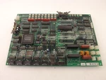 Juki E8617721 Carry Pwb Board T39547. Fixed Price $1000.00.