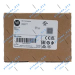 New 100-C37D00 Allen Bradley Iec Contactor, Screw Terminals Line Side. Fixed Price $122.00.