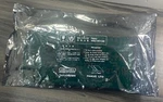 New Fanuc A16B-3200-0780 /04A Servo Drive R-30IB Main Pcb Control Board Usa. Fixed Price $2450.00.