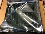 X093481/093481/093485/086085 -tallygenicom T6312 Contoller Board. New In Box. Fixed Price $595.00.