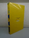 A03B-0801-C051 Ge Fanuc Positioning Module PT01A A03B0801C051 W527. Fixed Price $49.00.
