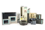 Siemens 6SE7021-8ES87-0FB1 Refurbished Simovert Masterdrives Vector Control /. Fixed Price $375.38.