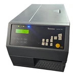 Intermec PX4I Label Printer PX4B01000300020 Thermal Usb Ethernet Serial. Fixed Price $345.20.