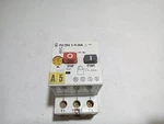 Moeller Pkzm 1-6-NA (H3D3). Fixed Price $23.00.