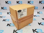 New Tci KLR8CTB Series Line Reactor 3PH 50HZ 600V 8A. Fixed Price $39.99.