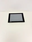 Advantech TPC-1251T-E3BE Computer 24 Tested. Fixed Price $192.50.