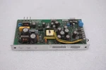 Siemens 7ME3940-0PA00 Power Supply Pc Board Single Phase 90-230 Vac Input. Fixed Price $399.99.
