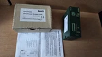 Nais FP0-PSA2 Fpo Power Supply. Fixed Price $70.00.