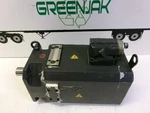 Siemens 1FT6105-8WC71-4EG1 Servo Motor Used. Fixed Price $3649.99.