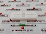 Waters Xbridge 186003613 BEH300 C18 3.5 4.6 150MM Column. Fixed Price $673.81.