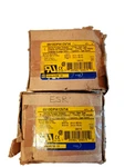 *new In Box* Square 8910DPA13V14/71040115 Pole 30A 24V Coil Contactor 98163. Fixed Price $49.00.