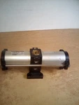 Smc NVBA2100-T03 Booster Regulator. Fixed Price $164.99.