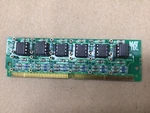 Mattec 350-0118F Rev Analog Simm #4002X41IAC. Fixed Price $259.99.