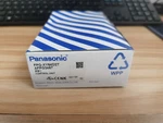 1PCS Panasonic FPG-XY64D2T AFPG3467 Expansion Unit In Box -new #pan. Fixed Price $317.00.