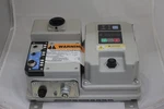 Allen Bradley 280D-FN-10-C Armorstart Base With 280D-F12Z-10C-GRW-3-P1 Drive. Fixed Price $107.99.