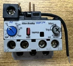 Allen-bradley 193-A1H1 Overload Relay 12-32A 600V **new In Box**. Fixed Price $491.25.