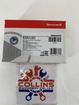Honeywell R7849A1023 Flame Ultraviolet Amplifier For 7800 Series Relay Modules. Fixed Price $234.85.