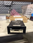 5A2001.01 B&r Automation Floppy Disk External 3.5 Inch Drivefront Used. Fixed Price $88.33.