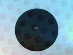 Magnetek 1383 / (new In Box). Fixed Price $7.89.