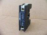Telemecanique LA9-D..02 Inversing Block. Fixed Price $65.99.