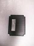 Roboteq MBL1660, P30R00540514U, Brushless Dc Drive. Fixed Price $125.00.