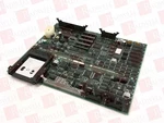 Sumitomo JA762745AC / (used). Fixed Price $151.87.