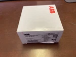 New Abb Contactor AF30-30-00-11, 24-60V, 50/60HZ (sealed) *free Shipping*. Fixed Price $49.99.