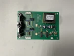 Fluoroscan, Premier, Imaging System, Pn: 210158, Power Supply. Fixed Price $365.99.