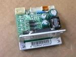 Ishida P-5429A Circuit Board. Fixed Price $65.99.