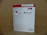 Allen Bradley 9324-RL0100ENE Rslogix 500 Starter Edition Software. Fixed Price $2299.99.